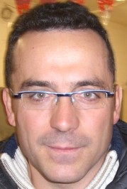 Fausto Ricci